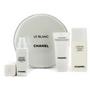 CHANEL Skincare przez Chanel #226337