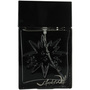 BLACK SUN Cologne by Salvador Dali #226364