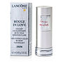 LANCOME Makeup por Lancome #226387