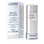 LANCOME Makeup by Lancome #226388