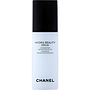 CHANEL Skincare por Chanel #226389