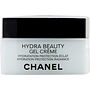 CHANEL Skincare von Chanel #226390