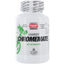 Hammer Nutrition by #226442