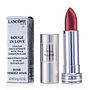 LANCOME Makeup oleh Lancome #226449