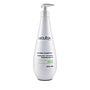 Decleor Skincare przez Decleor #226456