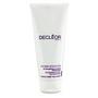 Decleor Skincare &aacute;ltal Decleor #226457