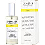 DEMETER Fragrance ved Demeter #226459