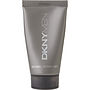 DKNY MEN Cologne oleh Donna Karan #226462