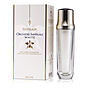 GUERLAIN Skincare de Guerlain #226475