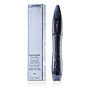 LANCOME Makeup por Lancome #226476