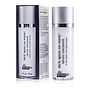 Dr. Brandt Skincare od Dr. Brandt #226478