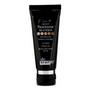 Dr. Brandt Skincare by Dr. Brandt #226479
