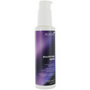EUFORA Haircare par  #226484