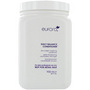 EUFORA Haircare par  #226488