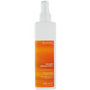 EUFORA Haircare by  #226491