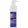EUFORA Haircare by  #226497