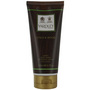 YARDLEY Fragrance by Yardley #226503