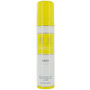 YARDLEY Perfume by Yardley #226506