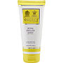 YARDLEY Perfume by Yardley #226508