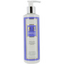YARDLEY Fragrance da Yardley #226512