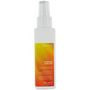 EUFORA Haircare by  #226514