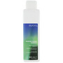 EUFORA Haircare by  #226515