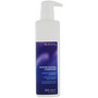 EUFORA Haircare par  #226517