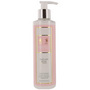 YARDLEY Fragrance by Yardley #226519