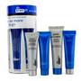 Dr. Brandt Skincare per Dr. Brandt #226561
