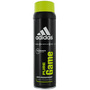 ADIDAS PURE GAME Cologne pagal Adidas #226562