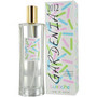 TUVACHE GARDENIA 2012 Perfume by Tuvache #226628