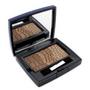 CHRISTIAN DIOR Makeup von Christian Dior #226640