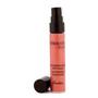 GUERLAIN Makeup ar Guerlain #226653