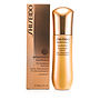 SHISEIDO Skincare by Shiseido #226654