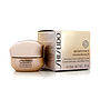 SHISEIDO Skincare ar Shiseido #226655
