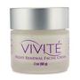Vivite Skincare by  #226821