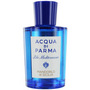 ACQUA DI PARMA BLUE MEDITERRANEO Cologne Autor: Acqua Di Parma #226866