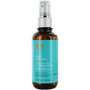 MOROCCANOIL Haircare por Moroccanoil #226873