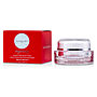 Freeze 24/7 Skincare by Freeze 24/7 #226934