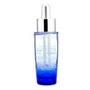 LANCOME Skincare pagal Lancome #226937