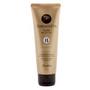 GUERLAIN Skincare by Guerlain #226943
