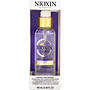 NIOXIN Haircare by Nioxin #226950