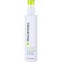 PAUL MITCHELL Haircare von Paul Mitchell #226953