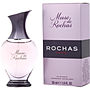 MUSE DE ROCHAS Perfume esitt&auml;j&auml;(t): Rochas #226954