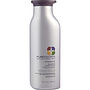 PUREOLOGY Haircare by Pureology #226955