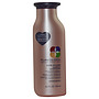 PUREOLOGY Haircare by Pureology #226956