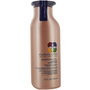PUREOLOGY Haircare oleh Pureology #226957