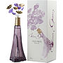 SELENA GOMEZ Perfume by Selena Gomez #226986