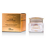 CHRISTIAN DIOR Skincare by Christian Dior #227003