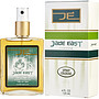 JADE EAST Cologne pagal Songo #227018
